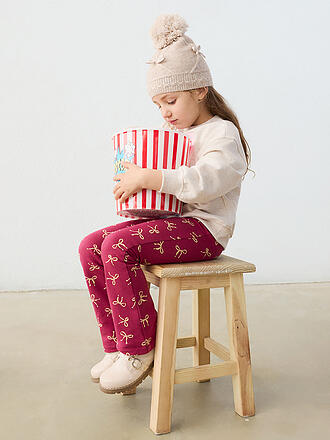 MAYORAL | Set 2 pezzi bambina - maglione e pantaloni