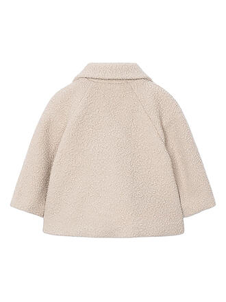 MAYORAL | Cappotto da bambina