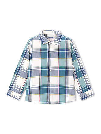 MAYORAL | Camicia da ragazzo