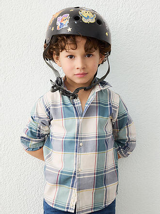 MAYORAL | Camicia da ragazzo