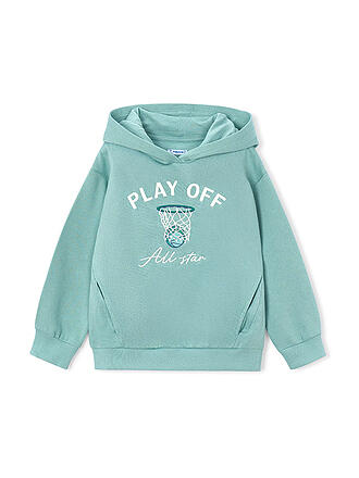 MAYORAL | Maglione da ragazzo