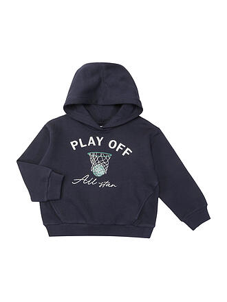 MAYORAL | Maglione da ragazzo