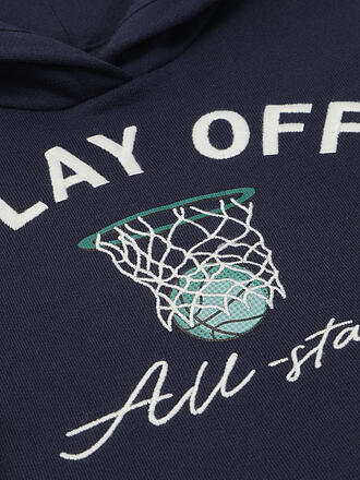 MAYORAL | Maglione da ragazzo