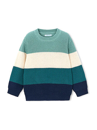 MAYORAL | Pullover da ragazzo