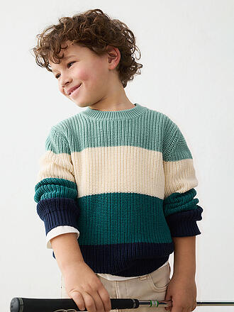 MAYORAL | Pullover da ragazzo