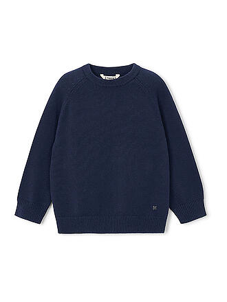 MAYORAL | Pullover da ragazzo