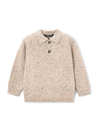 MAYORAL | Pullover da ragazzo