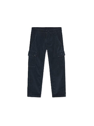 MAYORAL | Pantaloni cargo da ragazzo