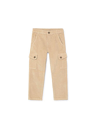 MAYORAL | Pantaloni cargo da ragazzo