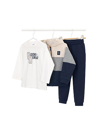 MAYORAL | Set da bambino