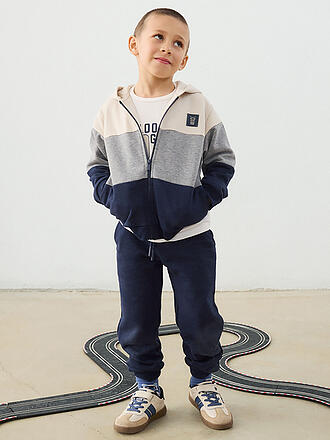 MAYORAL | Set da bambino