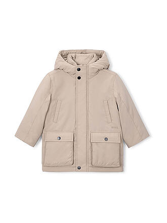 MAYORAL | Parka da bambino