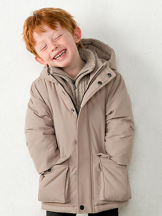MAYORAL | Parka da bambino