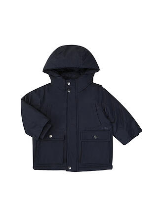 MAYORAL | Parka da bambino