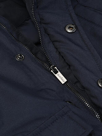 MAYORAL | Parka da bambino