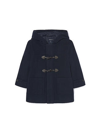MAYORAL | Dufflecoat da bambino