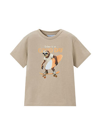 MAYORAL | T-shirt da bambino