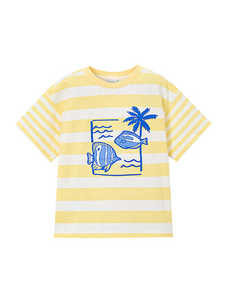 MAYORAL | T-shirt da ragazzo