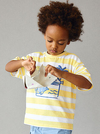 MAYORAL | T-shirt da ragazzo