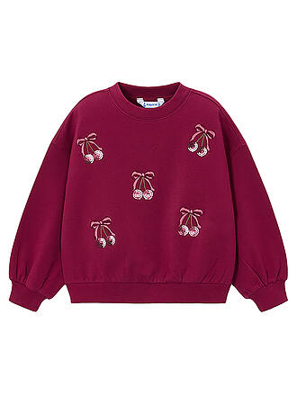 MAYORAL | Maglione per bambina