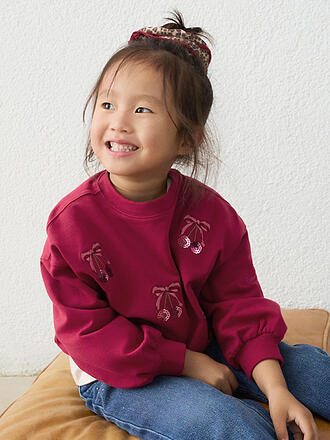 MAYORAL | Maglione per bambina