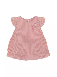 MAYORAL | Abito neonata | Rosa