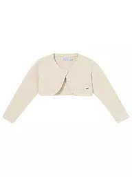 MAYORAL | Baby Bolero | Beige