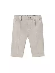MAYORAL | Baby Hose | Beige