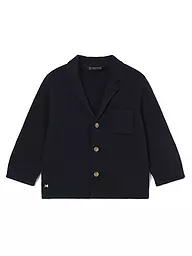 MAYORAL | Baby Sakko  | Blu scuro