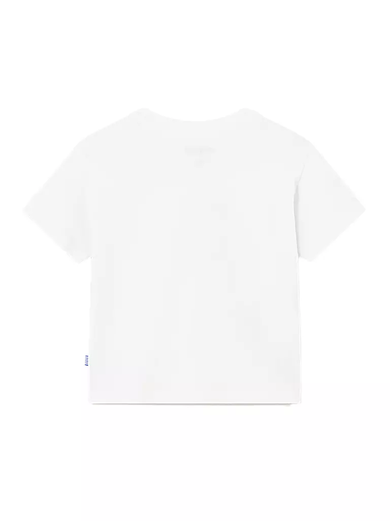 MAYORAL | Baby T-Shirt Set 2er Pkg | Blu