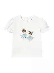 MAYORAL | Baby T-Shirt | Blu chiaro