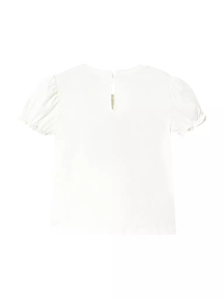 MAYORAL | Baby T-Shirt | Rosa