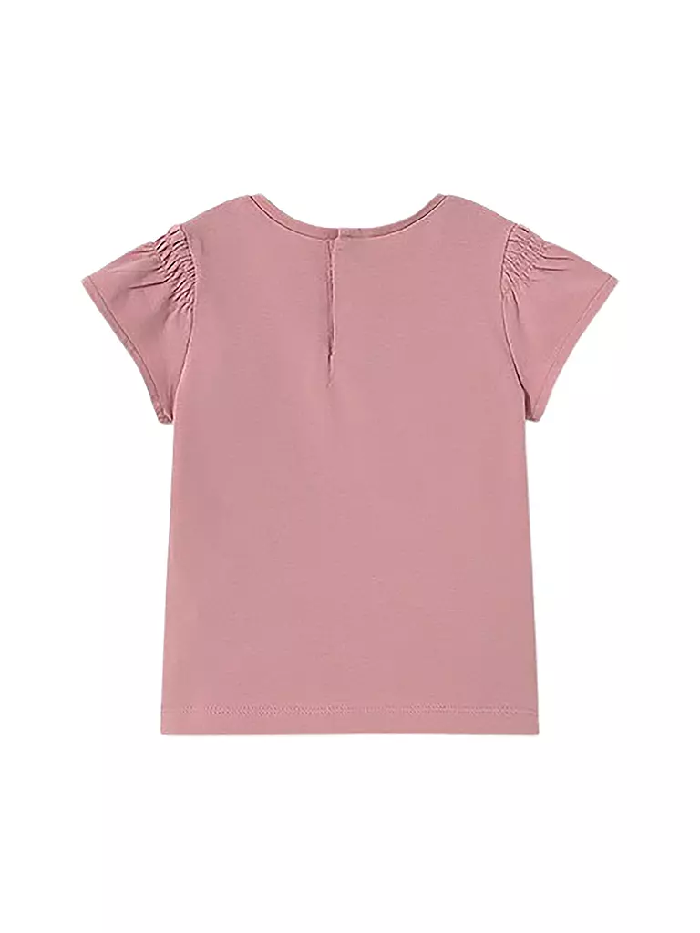MAYORAL | Baby T-Shirt | 