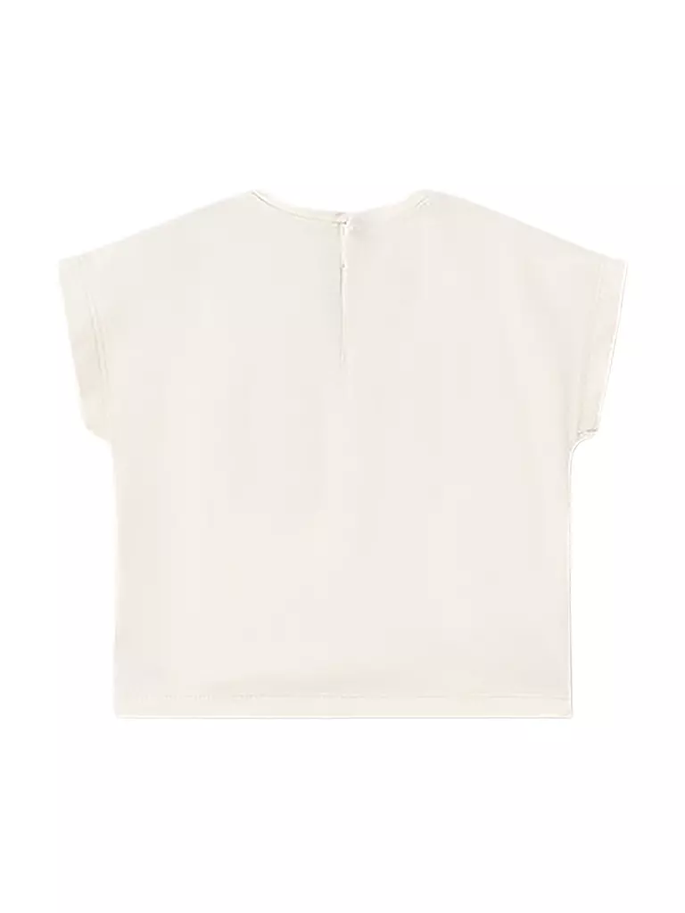 MAYORAL | Baby T-Shirt | 