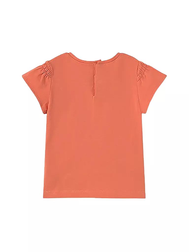 MAYORAL | Baby T-Shirt | 