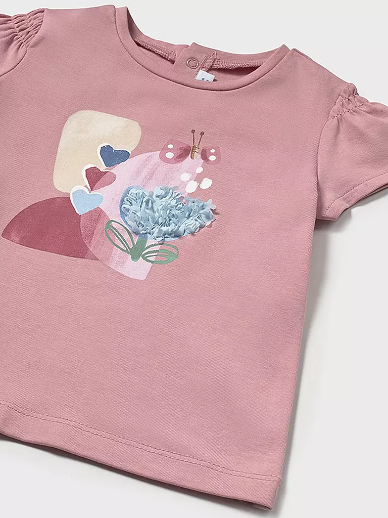 MAYORAL | Baby T-Shirt | 