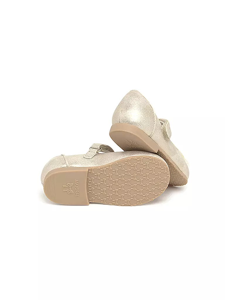 MAYORAL | Ballerine neonata | 