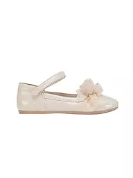 MAYORAL | Ballerine per bambini | Crema