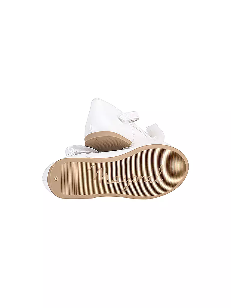 MAYORAL | Ballerine per bambini | 
