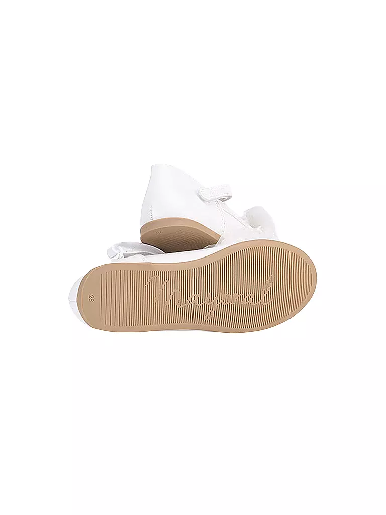 MAYORAL | Ballerine per bambini | 