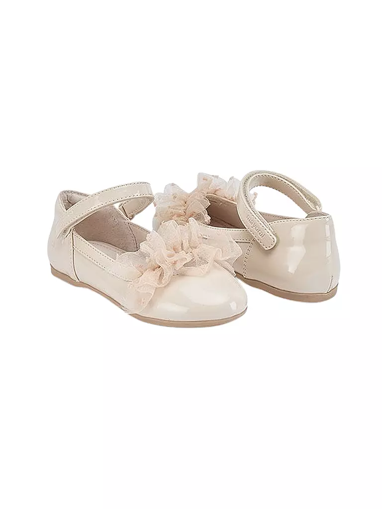 MAYORAL | Ballerine per bambini | 