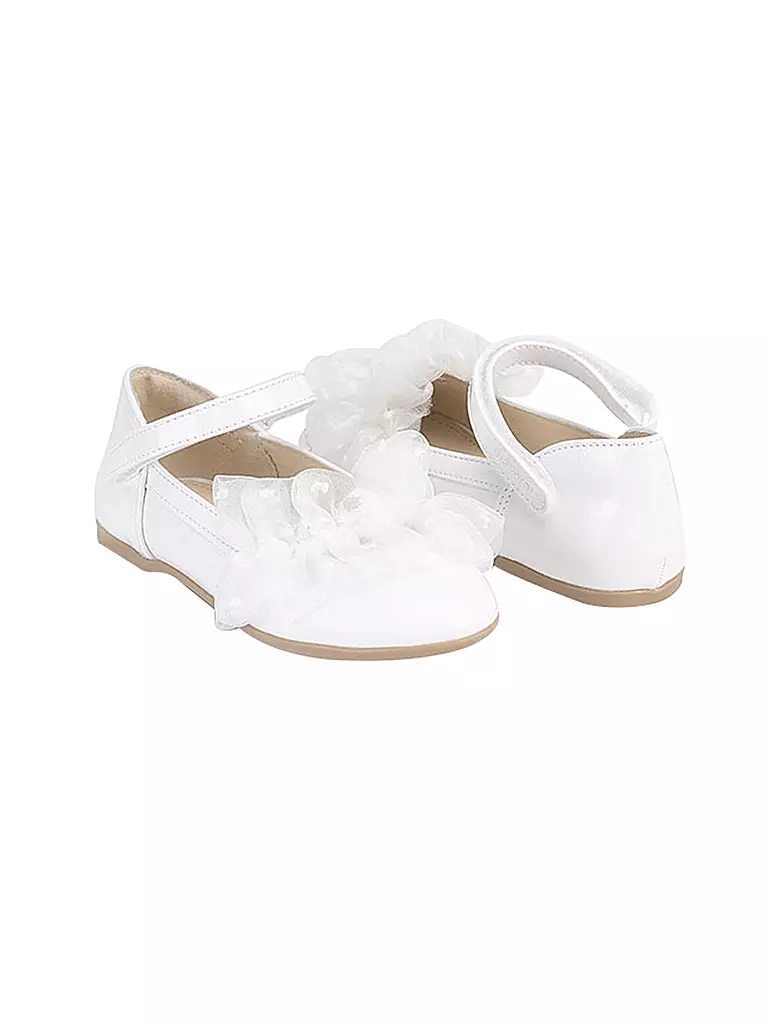 MAYORAL | Ballerine per bambini | 
