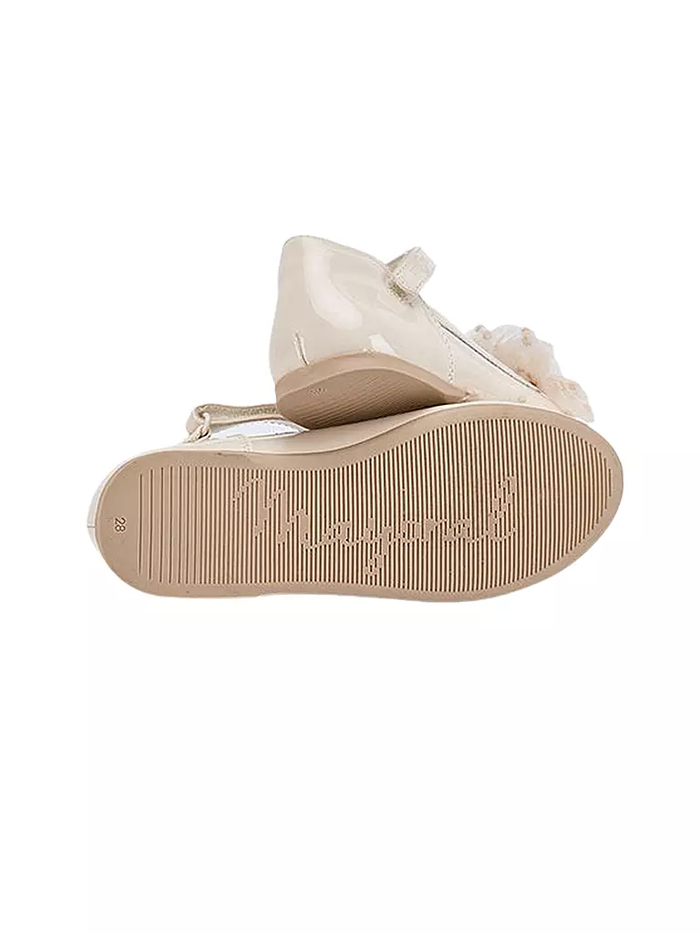 MAYORAL | Ballerine per bambini | 