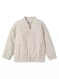MAYORAL | Blouson da ragazzo | Beige