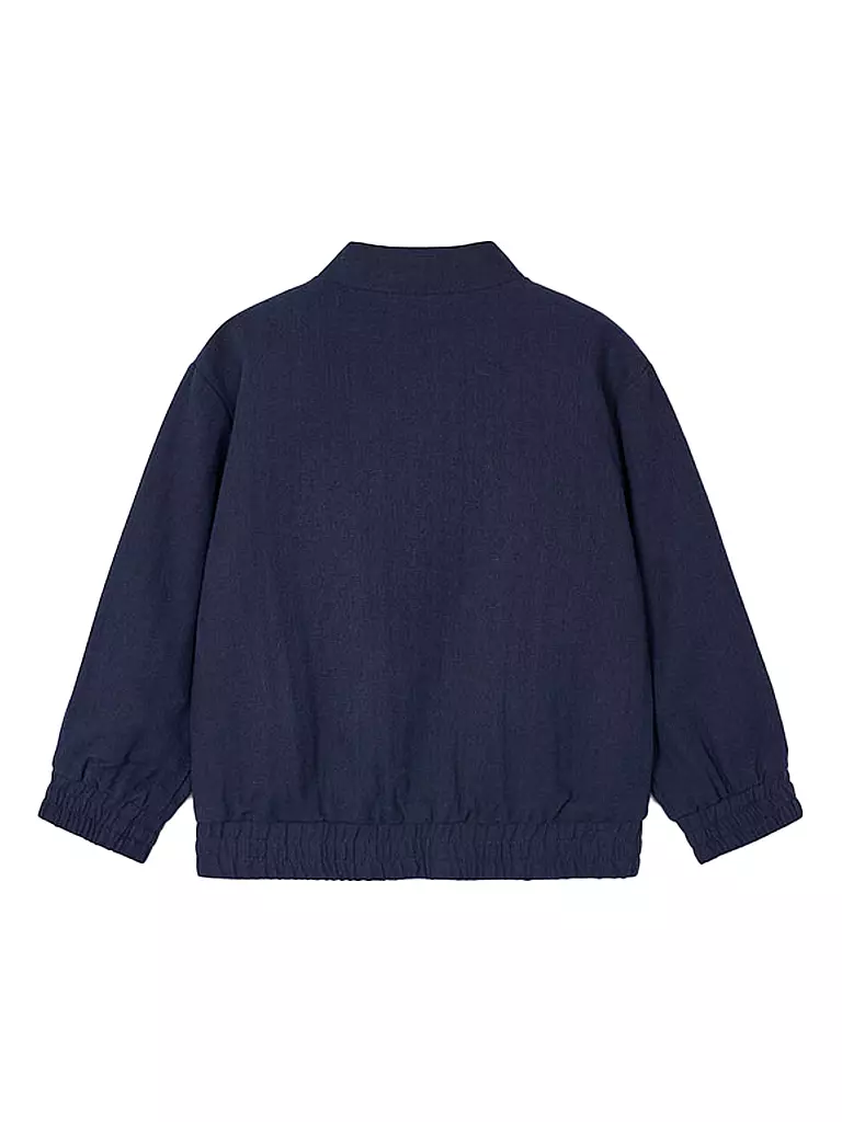 MAYORAL | Blouson da ragazzo |
