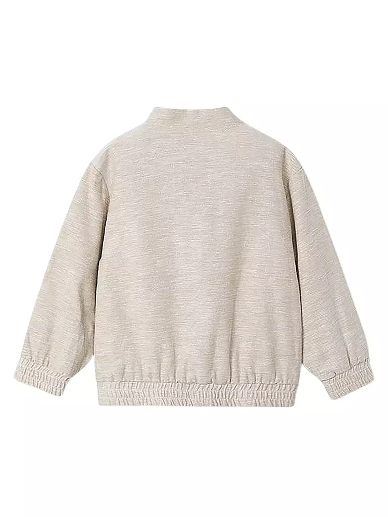 MAYORAL | Blouson da ragazzo | Beige