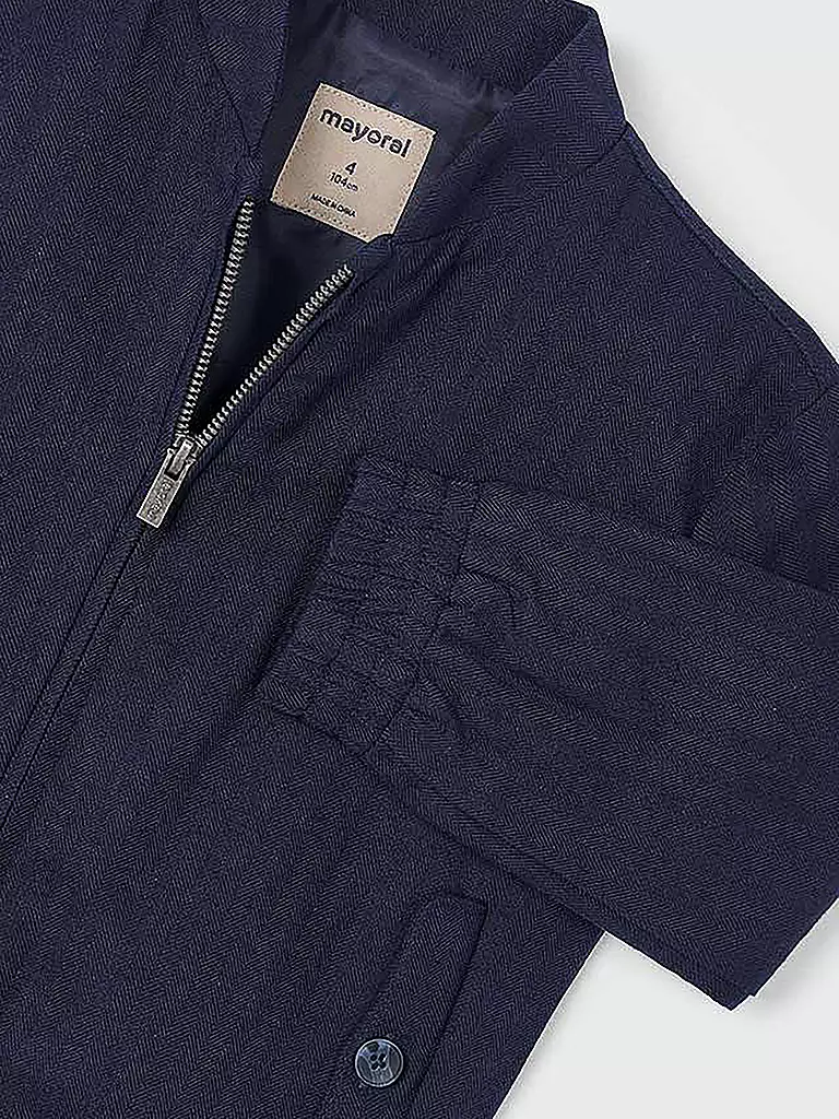 MAYORAL | Blouson da ragazzo |