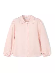 MAYORAL | Blusa da bambina | Rosa