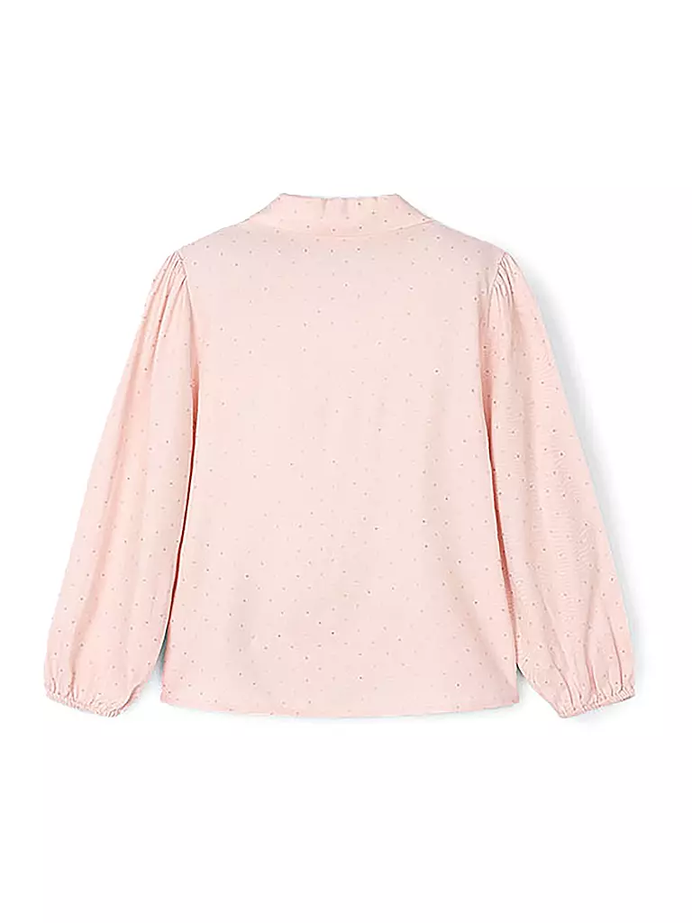 MAYORAL | Blusa da bambina | 