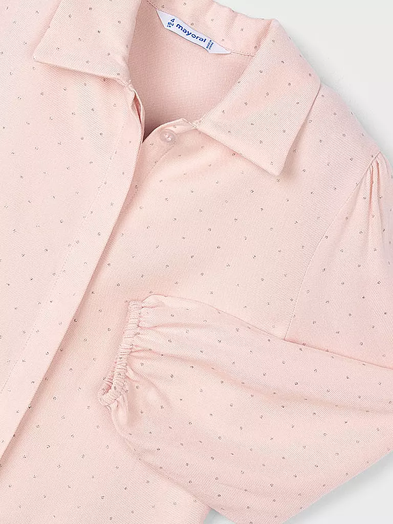 MAYORAL | Blusa da bambina | 